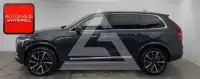 2021 Volvo XC90
