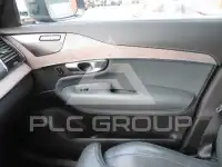 2021 Volvo XC90