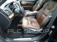 2021 Volvo XC90
