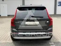 2021 Volvo XC90