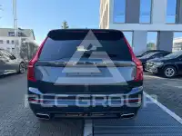 2021 Volvo XC90
