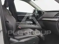 2021 Volvo XC90