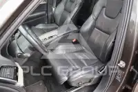 2021 Volvo XC90