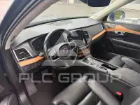 2021 Volvo XC90