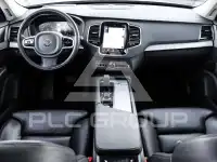 2021 Volvo XC90