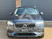2021 Volvo XC90
