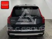 2021 Volvo XC90