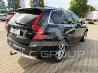 2021 Volvo XC90