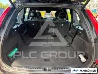 2021 Volvo XC90