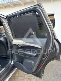 2021 Volvo XC90