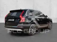 2021 Volvo XC90