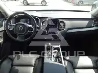 2021 Volvo XC90