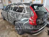 2021 Volvo XC90