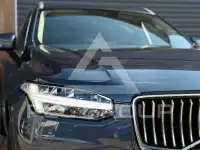 2021 Volvo XC90