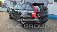 2021 Volvo XC90