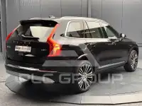 2021 Volvo XC90