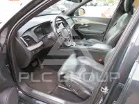 2021 Volvo XC90