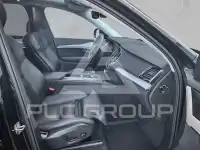 2021 Volvo XC90