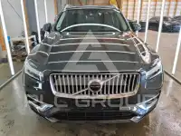2021 Volvo XC90