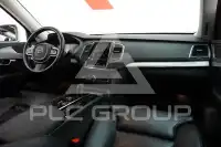 2021 Volvo XC90