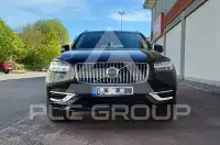 2021 Volvo XC90
