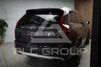 2021 Volvo XC90