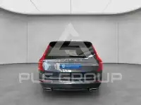 2021 Volvo XC90