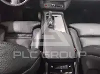 2021 Volvo XC90