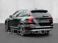 2021 Volvo XC90