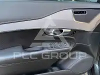 2021 Volvo XC90