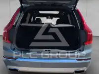 2021 Volvo XC90