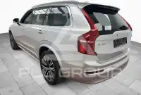 2021 Volvo XC90