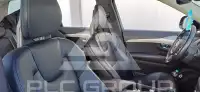 2021 Volvo XC90