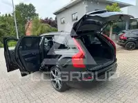 2021 Volvo XC90
