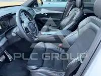 2021 Volvo XC90