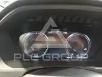 2021 Volvo XC90