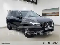 2021 Volvo XC90
