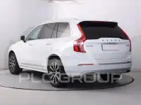 2021 Volvo XC90