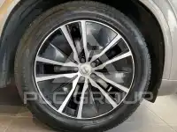 2021 Volvo XC90