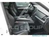 2021 Volvo XC90