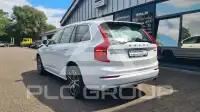 2021 Volvo XC90