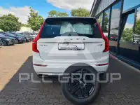 2021 Volvo XC90