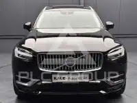 2021 Volvo XC90