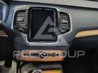 2021 Volvo XC90