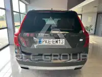 2021 Volvo XC90
