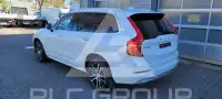 2021 Volvo XC90