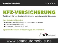 2021 Volvo XC90