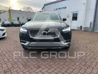 2021 Volvo XC90