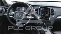 2021 Volvo XC90