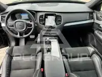 2021 Volvo XC90
